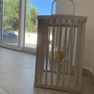Casa con 3 Camere da Letto